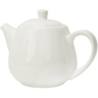 Заварочный чайник Wilmax Classic, 1 л (WL-994003/1C)