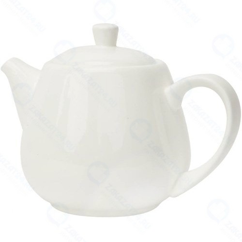 Заварочный чайник Wilmax Classic, 1 л (WL-994003/1C)