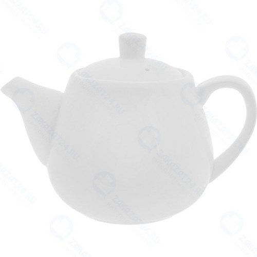 Заварочный чайник Wilmax Classic, 700 мл (WL-994004/1C)