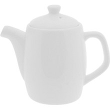 Заварочный чайник Wilmax Classic, 350 мл (WL-994005/1C) Заварочный чайник Wilmax Classic, 350 мл (WL-994005/1C)