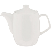 Заварочный чайник Wilmax Classic, 650 мл (WL-994006/1C)