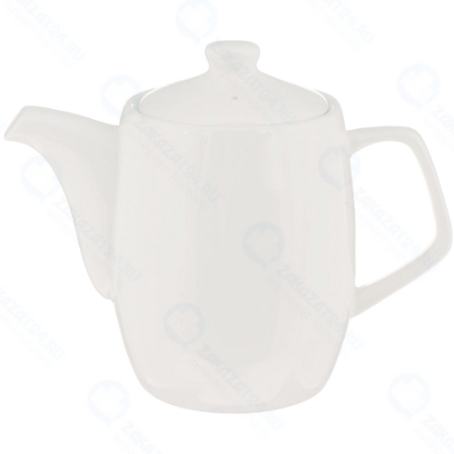 Заварочный чайник Wilmax Classic, 650 мл (WL-994006/1C)