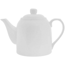 Заварочный чайник Wilmax Classic, 900 мл (WL-994007/1C)