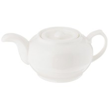 Заварочный чайник Wilmax Classic, 800 мл (WL-994011/1C) Заварочный чайник Wilmax Classic, 800 мл (WL-994011/1C)