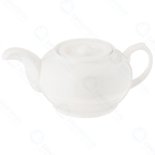 Заварочный чайник Wilmax Classic, 800 мл (WL-994011/1C)