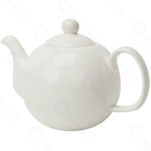 Заварочный чайник Wilmax 1100 мл. (WL-994016)