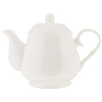 Заварочный чайник Wilmax Classic, 550 мл (WL-994021/1C)