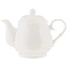 Заварочный чайник Wilmax Classic, 550 мл (WL-994021/1C) Заварочный чайник Wilmax Classic, 550 мл (WL-994021/1C)