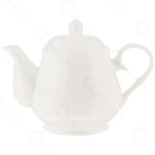 Заварочный чайник Wilmax Classic, 550 мл (WL-994021/1C)