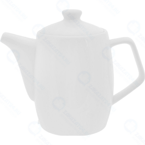 Заварочный чайник Wilmax Classic, 550 мл (WL-994024/1C)