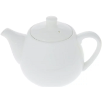 Заварочный чайник Wilmax Classic, 500 мл (WL-994030/1C)