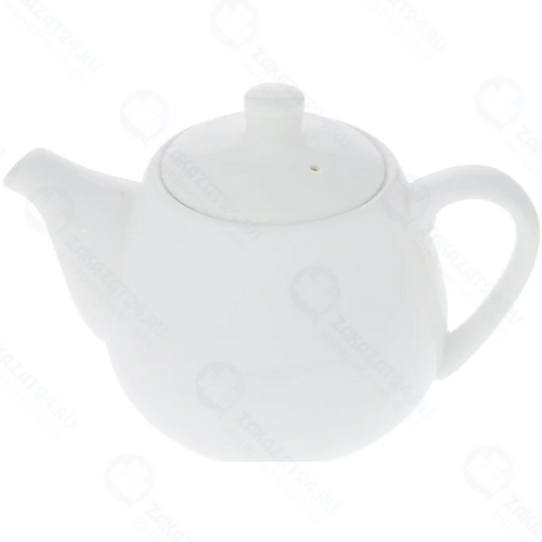 Заварочный чайник Wilmax Classic, 500 мл (WL-994030/1C)