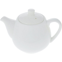 Заварочный чайник Wilmax Classic, 750 мл (WL-994031/1C)