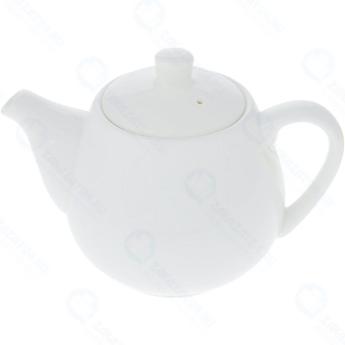 Заварочный чайник Wilmax Classic, 750 мл (WL-994031/1C)