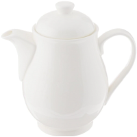 Заварочный чайник Wilmax Classic, 1,1 л (WL-994038/1C)