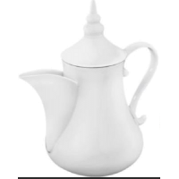 Заварочный чайник Wilmax Classic, 1 л (WL-994040/1C)