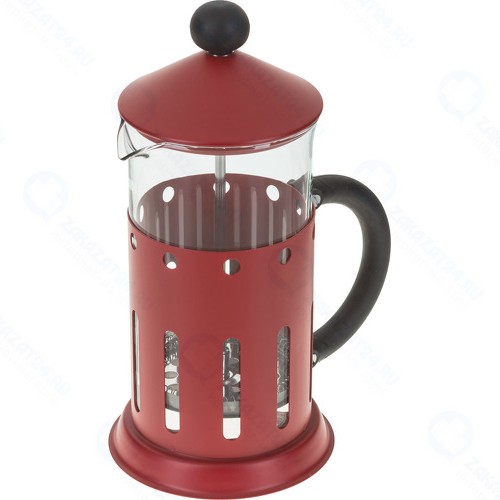 Френч-пресс Axon С-112 0,8 л