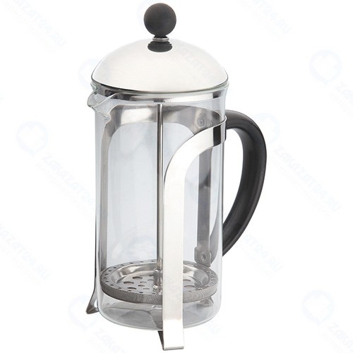 Френч-пресс Axon Press-Filter, 1,0 л (С-124)