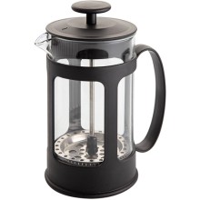 Френч-пресс Axon Press-Filter, 0,6 л (С-125)