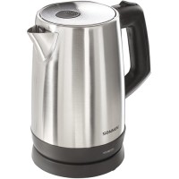 Электрочайник Sonnen KT-1785, 1,7л (453420)