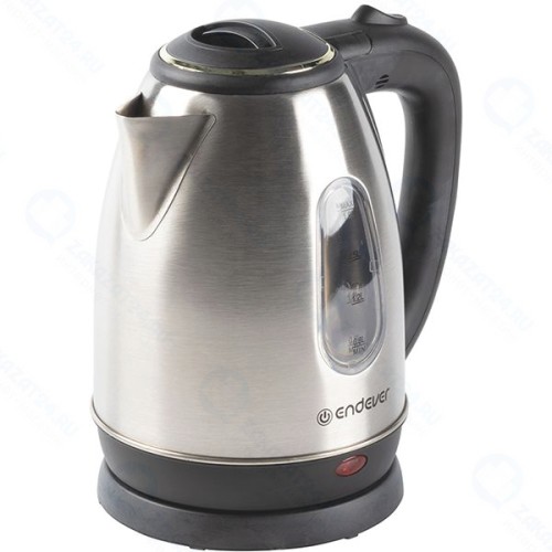 Электрочайник Endever Skyline KR-220S (80761)