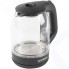 Электрочайник Endever Skyline KR-303G (80762)