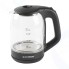 Электрочайник Endever Skyline KR-303G (80762)