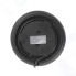 Электрочайник Endever Skyline KR-303G (80762)