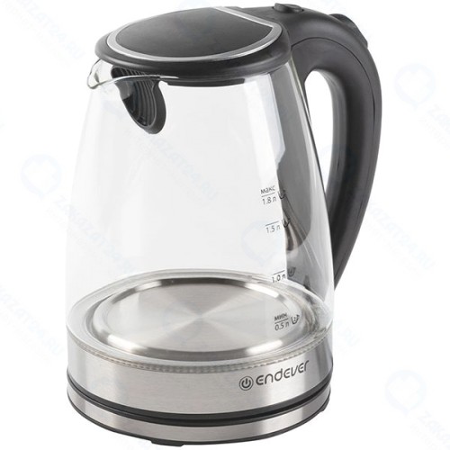 Электрочайник Endever Skyline KR-305G (80763)