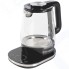 Электрочайник Endever Skyline KR-334 G (80791)