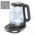 Электрочайник Endever Skyline KR-334 G (80791)
