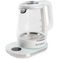Электрочайник Endever Skyline KR-335 G (80792)