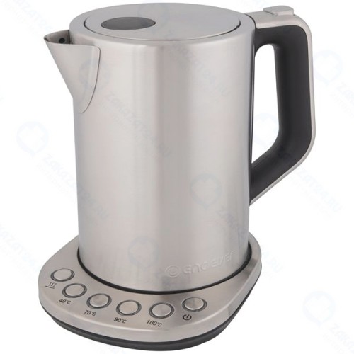 Электрочайник Endever Skyline KR-240S (80852)