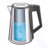 Электрочайник Endever Skyline KR-244S (80984)