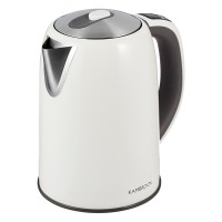 Электрочайник KAMBROOK ASK401