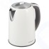 Электрочайник KAMBROOK ASK401