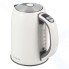 Электрочайник KAMBROOK ASK401