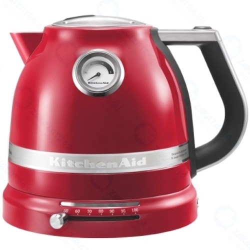 Электрочайник KitchenAid Artisan 5KEK1522EER