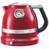 Электрочайник KitchenAid Artisan 5KEK1522EER