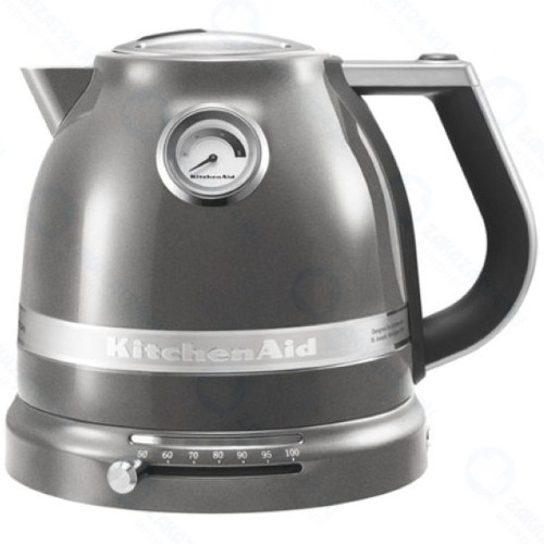 Электрочайник KitchenAid Artisan 5KEK1522EMS