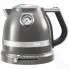 Электрочайник KitchenAid Artisan 5KEK1522EMS