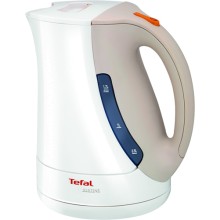 Электрочайник Tefal BF560140 Justine Электрочайник Tefal BF560140 Justine