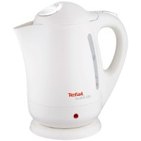 Электрочайник Tefal BF925132 Silver ION