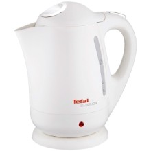 Электрочайник Tefal BF925132 Silver ION Электрочайник Tefal BF925132 Silver ION