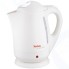 Электрочайник Tefal BF925132 Silver ION