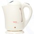 Электрочайник Tefal BF925232 Silver ION