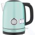 Электрочайник BRAYER BR1005GN