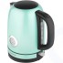 Электрочайник BRAYER BR1005GN