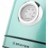 Электрочайник BRAYER BR1005GN
