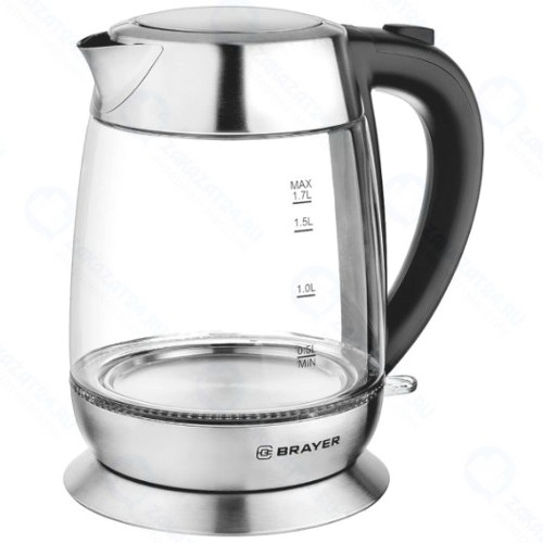 Электрочайник BRAYER BR1010
